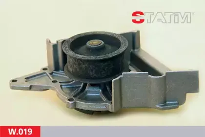 statim-w019