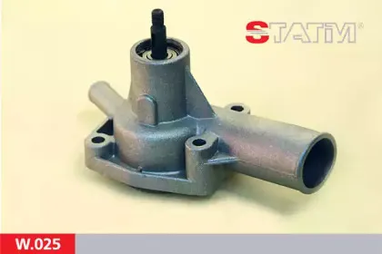 statim-w025