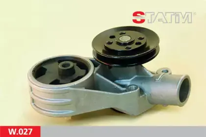 statim-w027