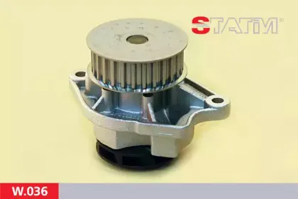 statim-w036