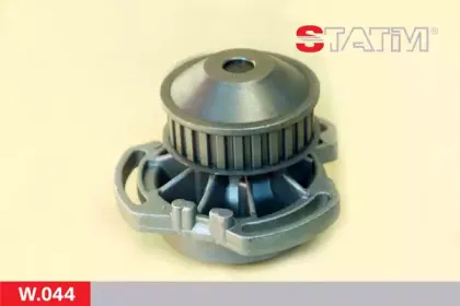 statim-w044