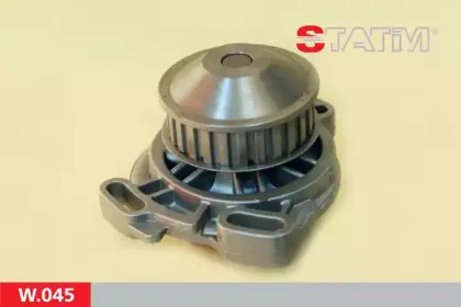 statim-w045