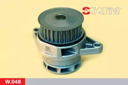 statim-w048