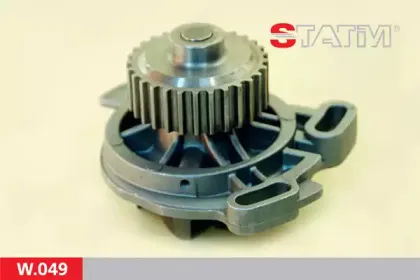statim-w049