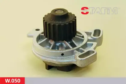 statim-w050