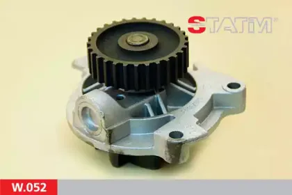 statim-w052