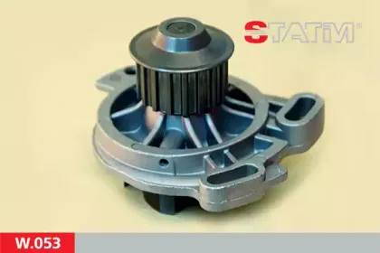 W.053 STATIM Водяной насос