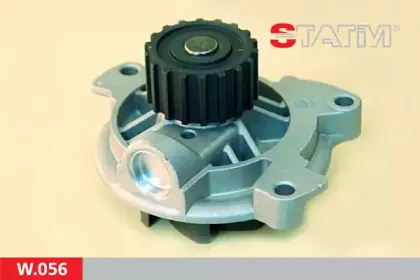 statim-w056