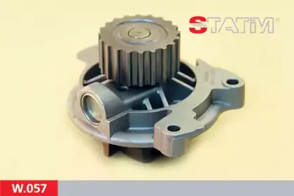 statim-w057