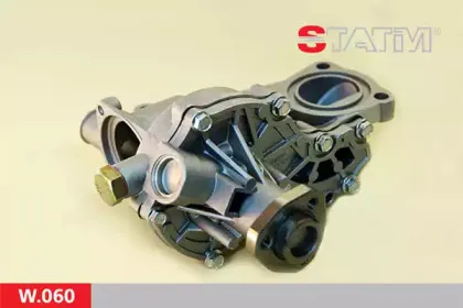 statim-w060