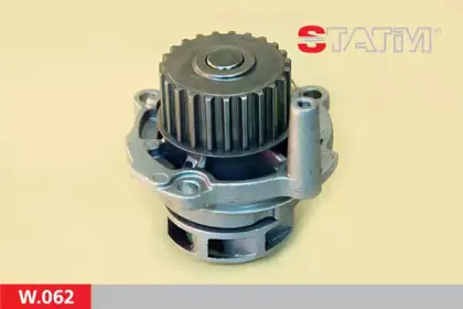 statim-w062