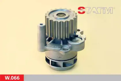 statim-w066