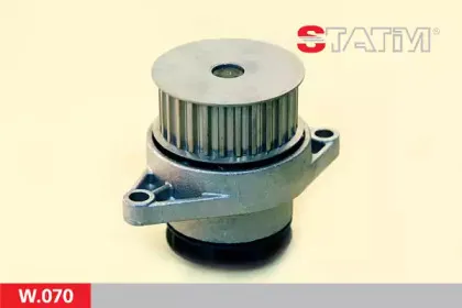 statim-w070