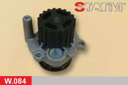 statim-w084