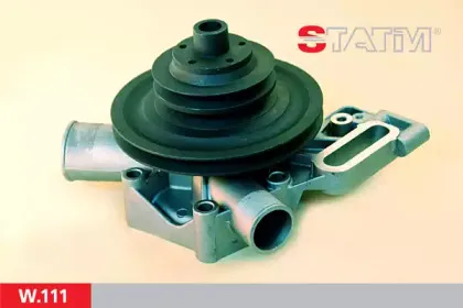 statim-w111