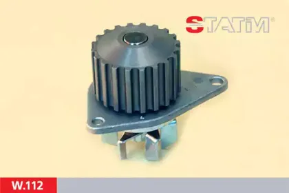 statim-w112