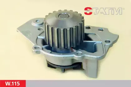 statim-w115