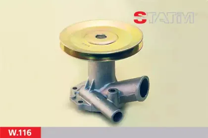 statim-w116