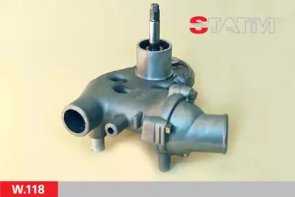 statim-w118