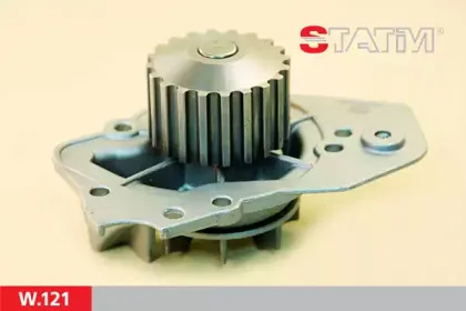 statim-w121