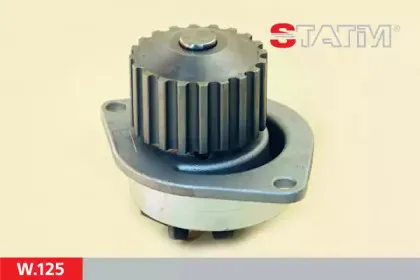 statim-w125
