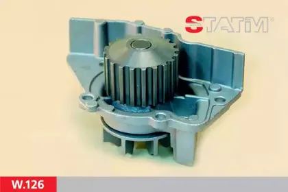 statim-w126