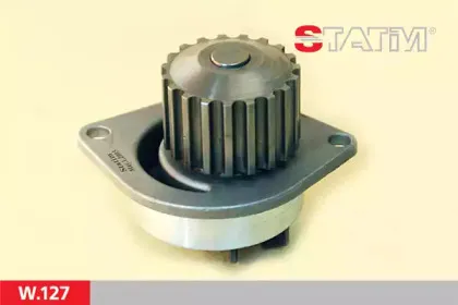 statim-w127