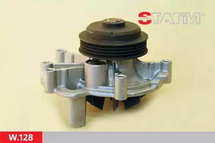 statim-w128
