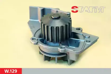statim-w129