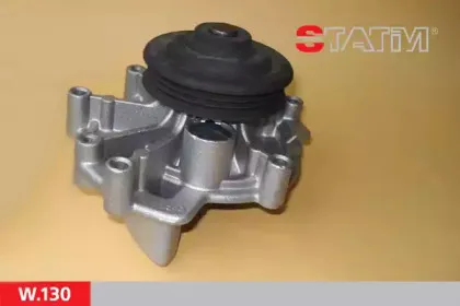 statim-w130