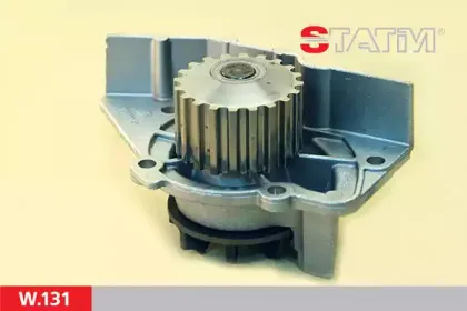 statim-w131
