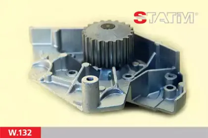 statim-w132