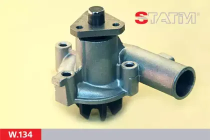 statim-w134