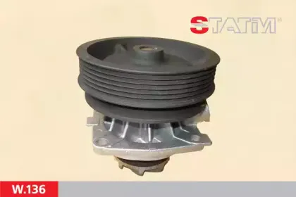statim-w136