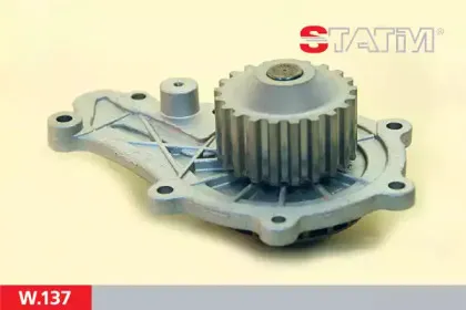 statim-w137