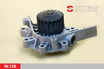 statim-w138