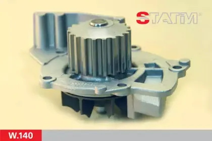 statim-w140
