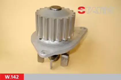 statim-w142