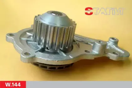 statim-w144