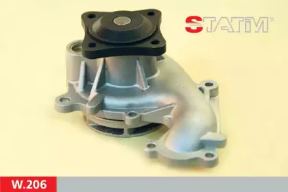 statim-w206