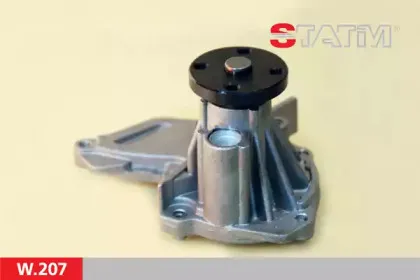 statim-w207