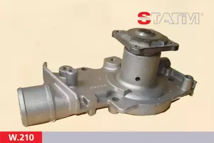 statim-w210