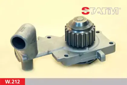 statim-w212