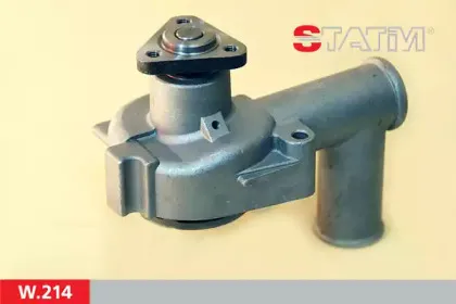 statim-w214