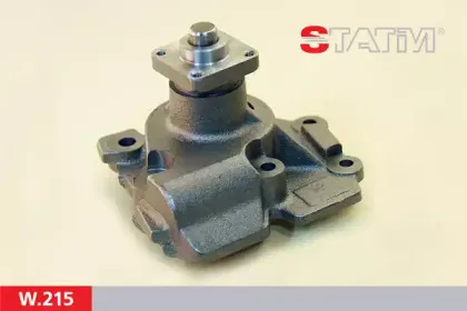 statim-w215