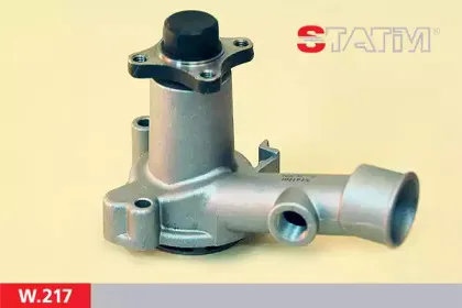 statim-w217