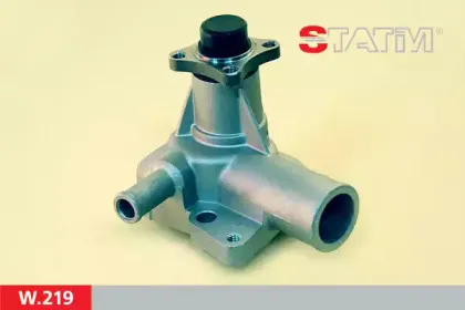 statim-w219