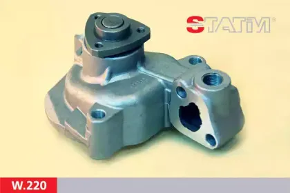 statim-w220