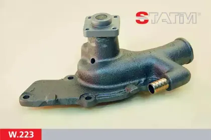statim-w223