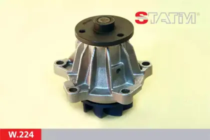 statim-w224